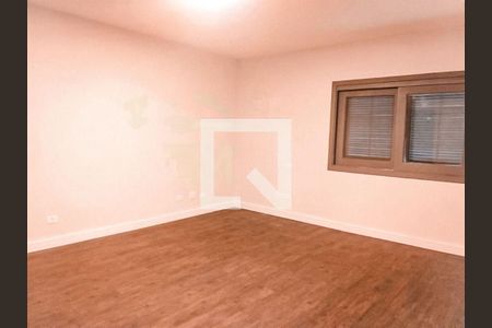 Casa à venda com 4 quartos, 748m² em Jardim Cordeiro, São Paulo