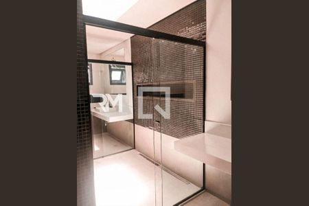 Casa à venda com 4 quartos, 748m² em Jardim Cordeiro, São Paulo