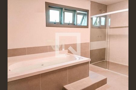 Casa à venda com 4 quartos, 748m² em Jardim Cordeiro, São Paulo