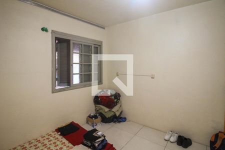 Quarto 2 de casa à venda com 3 quartos, 128m² em São Miguel, São Leopoldo