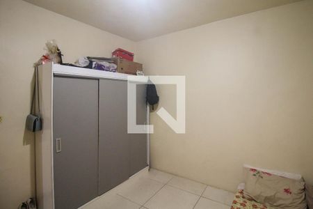 Quarto 2 de casa à venda com 3 quartos, 128m² em São Miguel, São Leopoldo