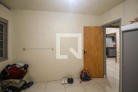 Quarto 2 de casa à venda com 3 quartos, 128m² em São Miguel, São Leopoldo