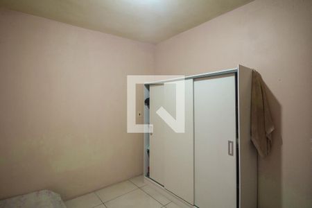 Quarto 1 de casa à venda com 3 quartos, 128m² em São Miguel, São Leopoldo