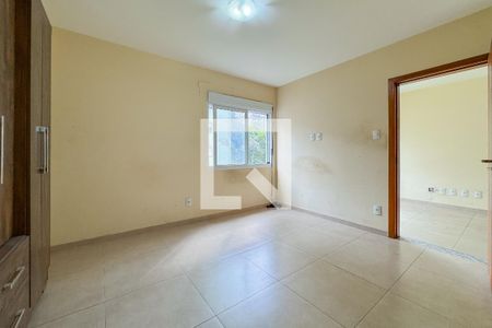 Suíte de apartamento para alugar com 1 quarto, 52m² em Centro Histórico de São Paulo, São Paulo
