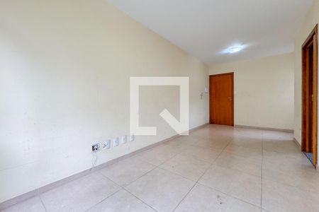 Sala de apartamento para alugar com 1 quarto, 52m² em Centro Histórico de São Paulo, São Paulo
