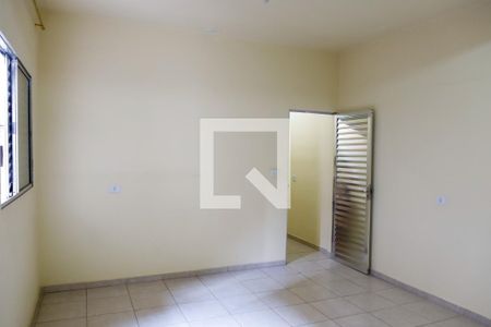 Quarto 1 - Suíte de casa à venda com 4 quartos, 286m² em Bandeiras, Osasco
