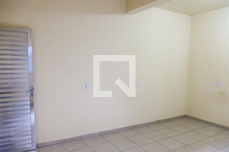Quarto 1 - Suíte de casa à venda com 4 quartos, 286m² em Bandeiras, Osasco