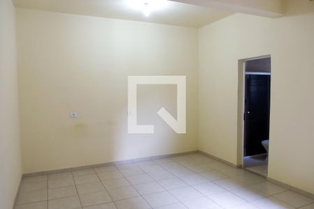 Quarto 1 - Suíte de casa à venda com 4 quartos, 286m² em Bandeiras, Osasco