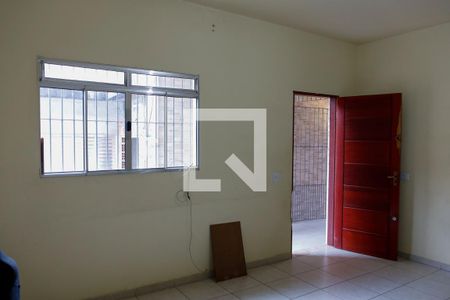 Sala de casa à venda com 4 quartos, 286m² em Bandeiras, Osasco