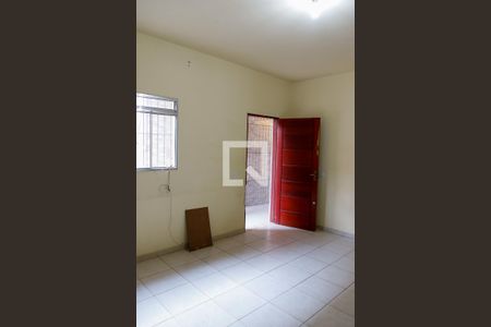 Sala de casa à venda com 4 quartos, 286m² em Bandeiras, Osasco