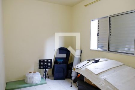 Quarto 2 de casa à venda com 4 quartos, 286m² em Bandeiras, Osasco