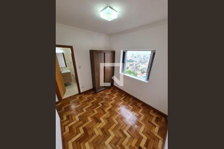 Foto 08 de apartamento à venda com 1 quarto, 46m² em Sumarezinho, São Paulo