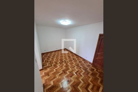 Foto 12 de apartamento à venda com 1 quarto, 46m² em Sumarezinho, São Paulo