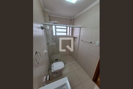 Foto 11 de apartamento à venda com 1 quarto, 46m² em Sumarezinho, São Paulo