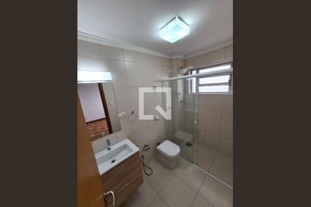 Foto 09 de apartamento à venda com 1 quarto, 46m² em Sumarezinho, São Paulo