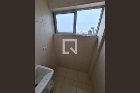Foto 10 de apartamento à venda com 1 quarto, 46m² em Sumarezinho, São Paulo