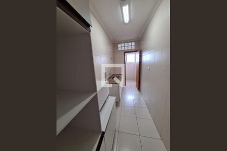 Foto 06 de apartamento à venda com 1 quarto, 46m² em Sumarezinho, São Paulo