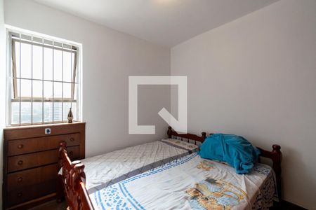 Quarto 1 de apartamento à venda com 3 quartos, 75m² em Vila Nova Caledonia, São Paulo