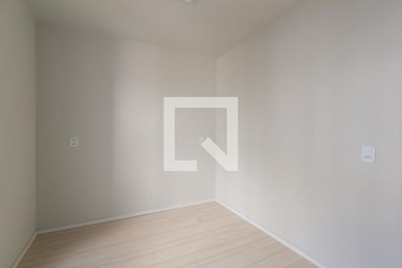 Quarto 1 de apartamento à venda com 2 quartos, 38m² em Colônia (zona Leste), São Paulo