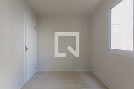 Quarto 1 de apartamento à venda com 2 quartos, 38m² em Colônia (zona Leste), São Paulo