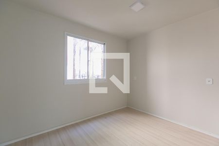 Quarto 1 de apartamento à venda com 2 quartos, 38m² em Colônia (zona Leste), São Paulo