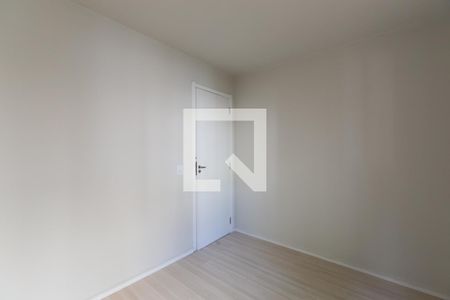 Quarto 1 de apartamento à venda com 2 quartos, 38m² em Colônia (zona Leste), São Paulo