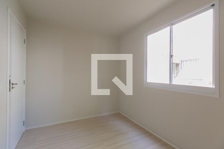 Quarto 1 de apartamento à venda com 2 quartos, 38m² em Colônia (zona Leste), São Paulo