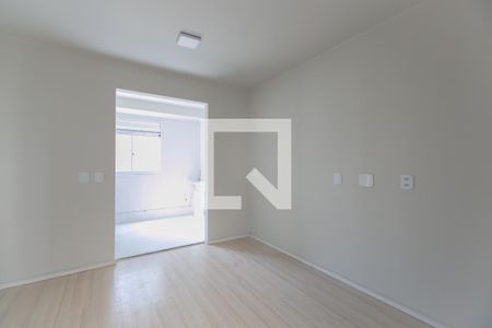 Sala de apartamento à venda com 2 quartos, 38m² em Colônia (zona Leste), São Paulo