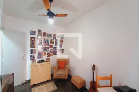 Quarto 1 de casa para alugar com 3 quartos, 450m² em Jardim Itamarati, Campinas