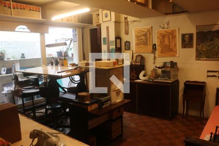 Apartamento à venda com 4 quartos, 140m² em Ipanema, Rio de Janeiro