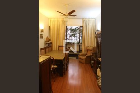 Apartamento à venda com 4 quartos, 140m² em Ipanema, Rio de Janeiro