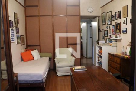 Apartamento à venda com 4 quartos, 140m² em Ipanema, Rio de Janeiro