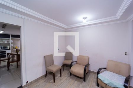 Sala de casa à venda com 2 quartos, 180m² em Jardim Matarazzo, São Paulo