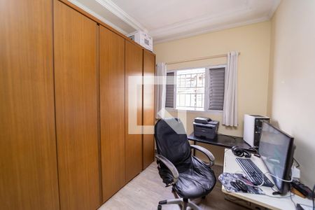 Quarto 1 de casa à venda com 2 quartos, 180m² em Jardim Matarazzo, São Paulo