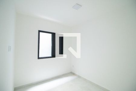 Apartamento para alugar com 2 quartos, 44m² em Vila Germinal, São Paulo