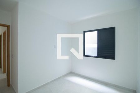 Apartamento para alugar com 2 quartos, 44m² em Vila Germinal, São Paulo