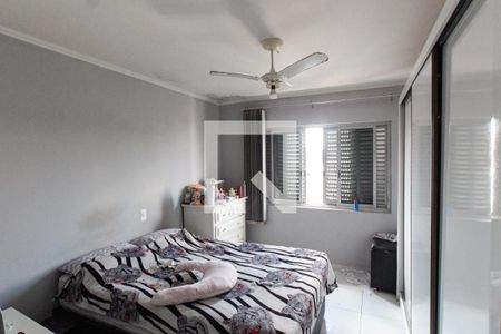 Quarto 2 de casa à venda com 2 quartos, 150m² em Vila Maria, São Paulo