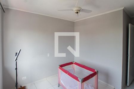 Quarto 1 de casa à venda com 2 quartos, 150m² em Vila Maria, São Paulo