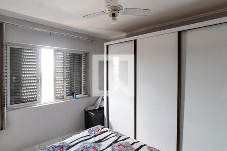 Quarto 2 de casa à venda com 2 quartos, 150m² em Vila Maria, São Paulo