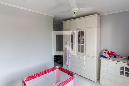 Quarto 1 de casa à venda com 2 quartos, 150m² em Vila Maria, São Paulo