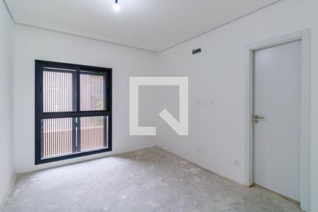 Quarto 1 de casa de condomínio à venda com 5 quartos, 707m² em Vila Morumbi, São Paulo