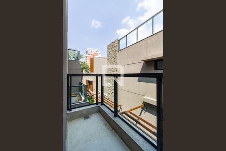 Entrada de casa de condomínio à venda com 5 quartos, 707m² em Vila Morumbi, São Paulo