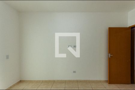 Quarto de casa à venda com 8 quartos, 535m² em Vila Bonilha Nova, São Paulo