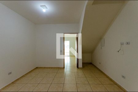 Sala de casa à venda com 8 quartos, 535m² em Vila Bonilha Nova, São Paulo