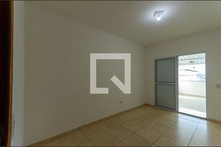 Quarto de casa à venda com 8 quartos, 535m² em Vila Bonilha Nova, São Paulo