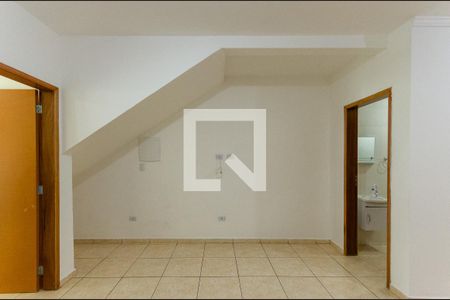 Sala de casa à venda com 8 quartos, 535m² em Vila Bonilha Nova, São Paulo