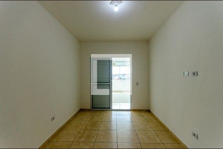 Quarto de casa à venda com 8 quartos, 535m² em Vila Bonilha Nova, São Paulo