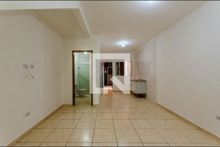 Sala de casa à venda com 8 quartos, 535m² em Vila Bonilha Nova, São Paulo