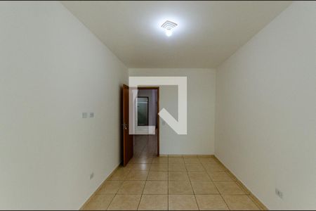 Quarto de casa à venda com 8 quartos, 535m² em Vila Bonilha Nova, São Paulo