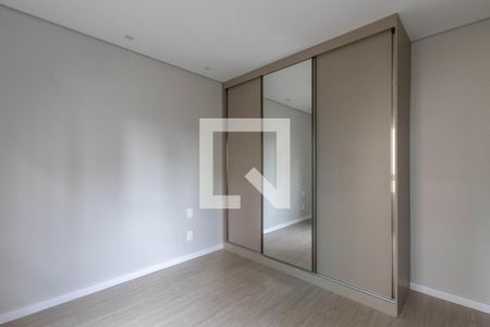 Quarto 2 de apartamento à venda com 2 quartos, 63m² em Lourdes, Belo Horizonte